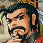 Q塔三國 v3.6.9 安卓版 