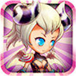 公主聯(lián)盟手游下載 v1.0 安卓版 