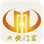 六安門窗app v1.0 安卓版 
