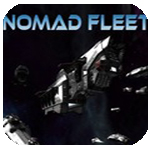 游牧艦隊Mac版 V1.0 綠色免費版 