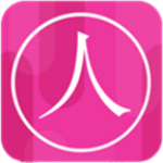 人人購(gòu)優(yōu)惠 v0.0.45 安卓版 