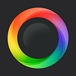 Picsplay 2 app v1.4 iPhone版 