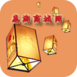 惠淘商城網(wǎng) v5.0.0 安卓版 