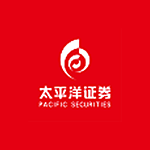 空調(diào)智能遙控器+ V1.8.8