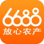 6688商城手機版 v1.1.9 安卓版 