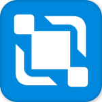 找塑料網(wǎng)下載 v2.4.2 安卓版 