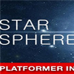 星之球免費(fèi)下載 綠色中文版