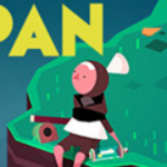 盼盼歷險記最新下載 免費版 