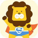 玩具超人下載  v3.3.2 安卓版 