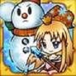 白雪世界手機(jī)版 v1.0 安卓版 