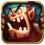 小小榮光軍團安卓版 v1.0.0 官方版下載 