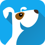 招財(cái)狗電腦版 v1.9.7 官方PC版 