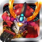 激戰(zhàn)起源 v1.0 安卓版下載 