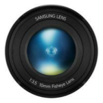 攝像頭錄像大師破解版 v11.58 免費(fèi)版 