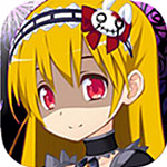 愛(ài)麗絲與罪之塔 1.0 安卓版下載 