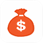 老百姓的平臺app v4.10.2 安卓版 