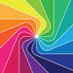 超高清壁紙iPad版 V5.5 官方版 