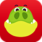 Phonics下載 v1.0.0 安卓版 