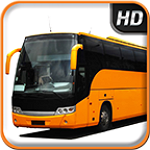 城市駕駛員下載 v1.1 安卓版 