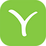 營養(yǎng)到家下載 v3.3.1 安卓版 