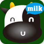 三元及遞商城 v2.0.9 安卓版 