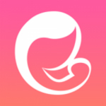 月子匯所 v4.3.0 安卓版 