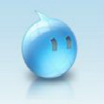 阿里旺旺代碼生成器 v1.0 綠色免費版 