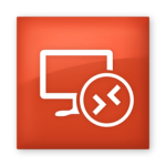Microsoft Remote Desktop for mac V8.0.43 官方版 
