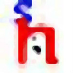 一寸照片生成器 v1.0 官方免費(fèi)版 