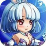 節(jié)操西游 v1.0.0 安卓版 