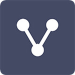 會(huì)員盒子app下載 v1.1.0 安卓版 