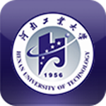 河工大移動(dòng)教務(wù) v1.2.2 安卓版 