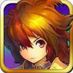 熱血女神2 v1.0.0 安卓版 