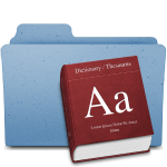 同步監(jiān)控客戶端防檢測 v1.0 DNF工作室專用測試版 