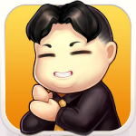 三胖樂了 v1.0 安卓版 