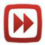 視頻廣告殺手 2.6.7 官方版 