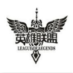 英雄聯(lián)盟皮膚cdk生成器 v1.01 免費版 