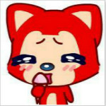 大學文憑生成器 v1.0 免費版 