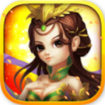 天天武萌 v1.0.0 安卓版 