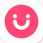 U聊官方下載 v3.2.7 電腦版 