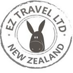 狂驢戶外app v1.0.0 安卓版 