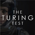 圖靈測試 中文PC版 