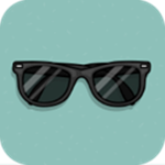 眼鏡島app v1.0.0 安卓版 