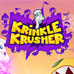 咔擦軍團(tuán)下載 綠色版 