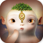 狂點(diǎn)妖妖靈手游 v1.0 安卓版 