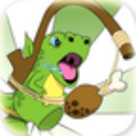 恐龍大冒險游戲下載 v1.4 安卓版 