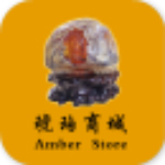 琥珀商城 v1.1 安卓版 