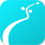 風(fēng)信子 v4.2.0 安卓版 