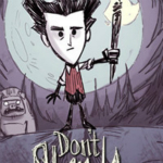 饑荒骷髏探測器mod最新下載 免費(fèi)版 