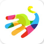 貝貝虎下載v3.0 安卓版 